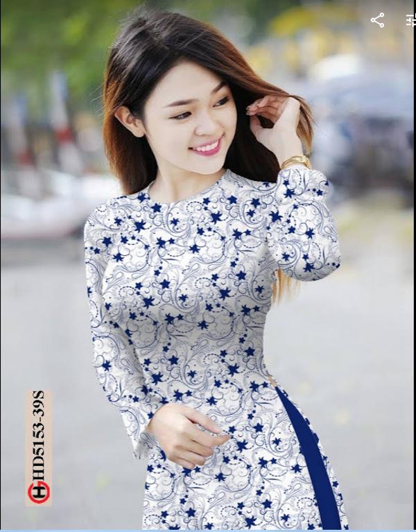 1608088864 580 vai ao dai dep hien nay (3)